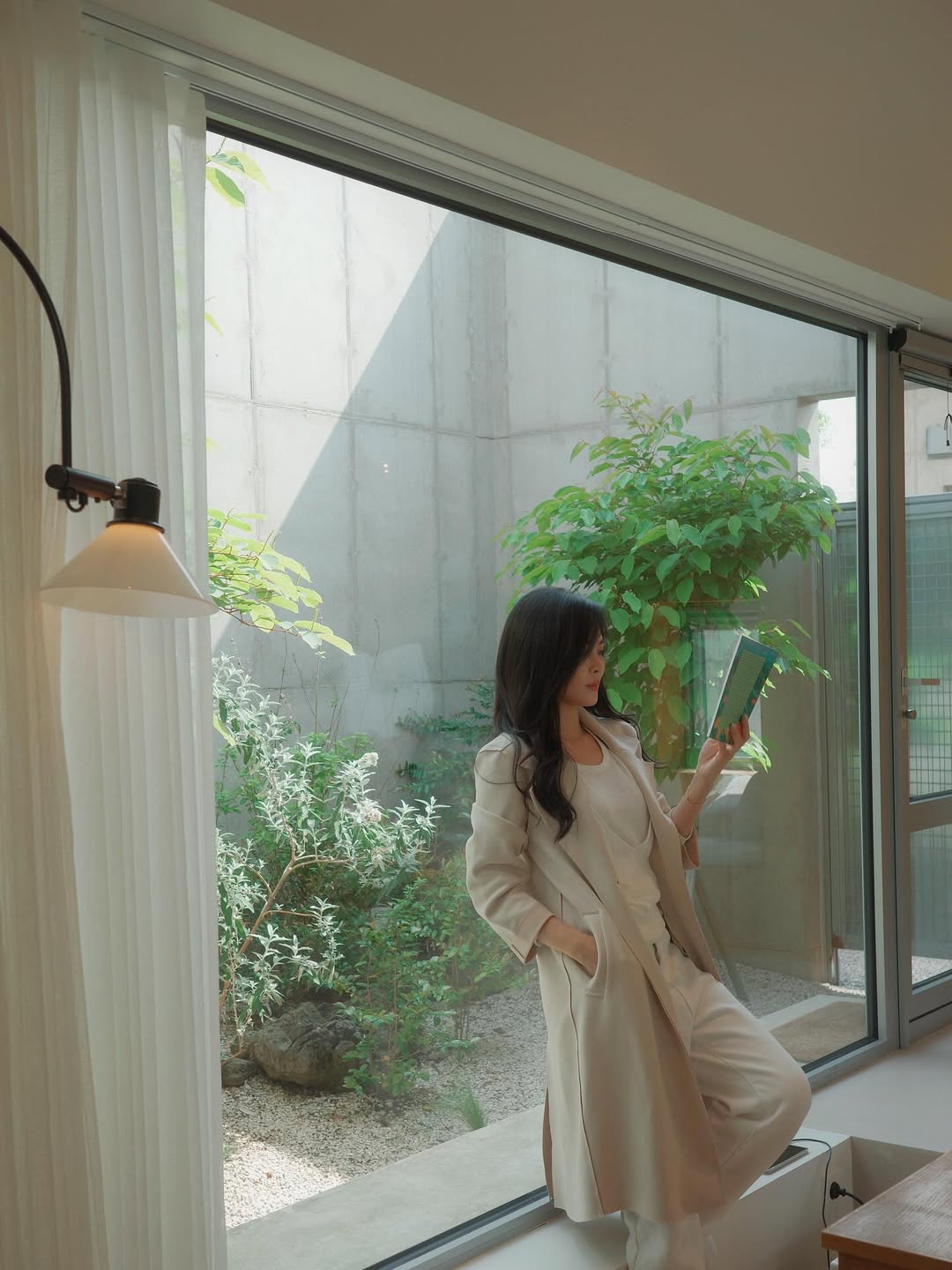 Vũ Thanh Quỳnh và hành trình thẩm mỹ thành công , nhan sắc rạng rỡ không thể chối từ - Ảnh 11.