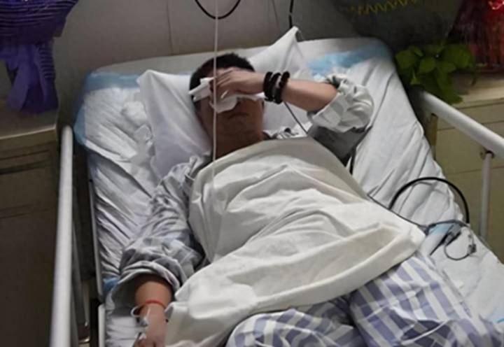 Dấu hiệu suy giảm chức năng thận bạn không nên bỏ qua để bảo vệ sức khỏe - Ảnh 1.