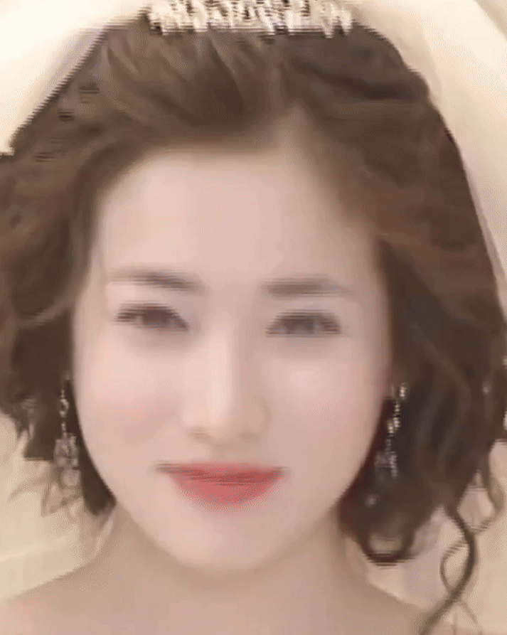 “Công chúa nổi tiếng” đẹp tới nỗi được toàn dân bao dung, nhan sắc tuổi 44 gây nhiều tiếc nuối- Ảnh 7.