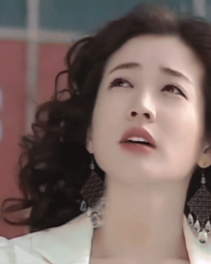 “Công chúa nổi tiếng” đẹp tới nỗi được toàn dân bao dung, nhan sắc tuổi 44 gây nhiều tiếc nuối- Ảnh 6.