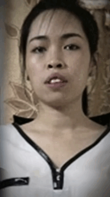 Vũ Thanh Quỳnh và hành trình thẩm mỹ thành công , nhan sắc rạng rỡ không thể chối từ - Ảnh 2.