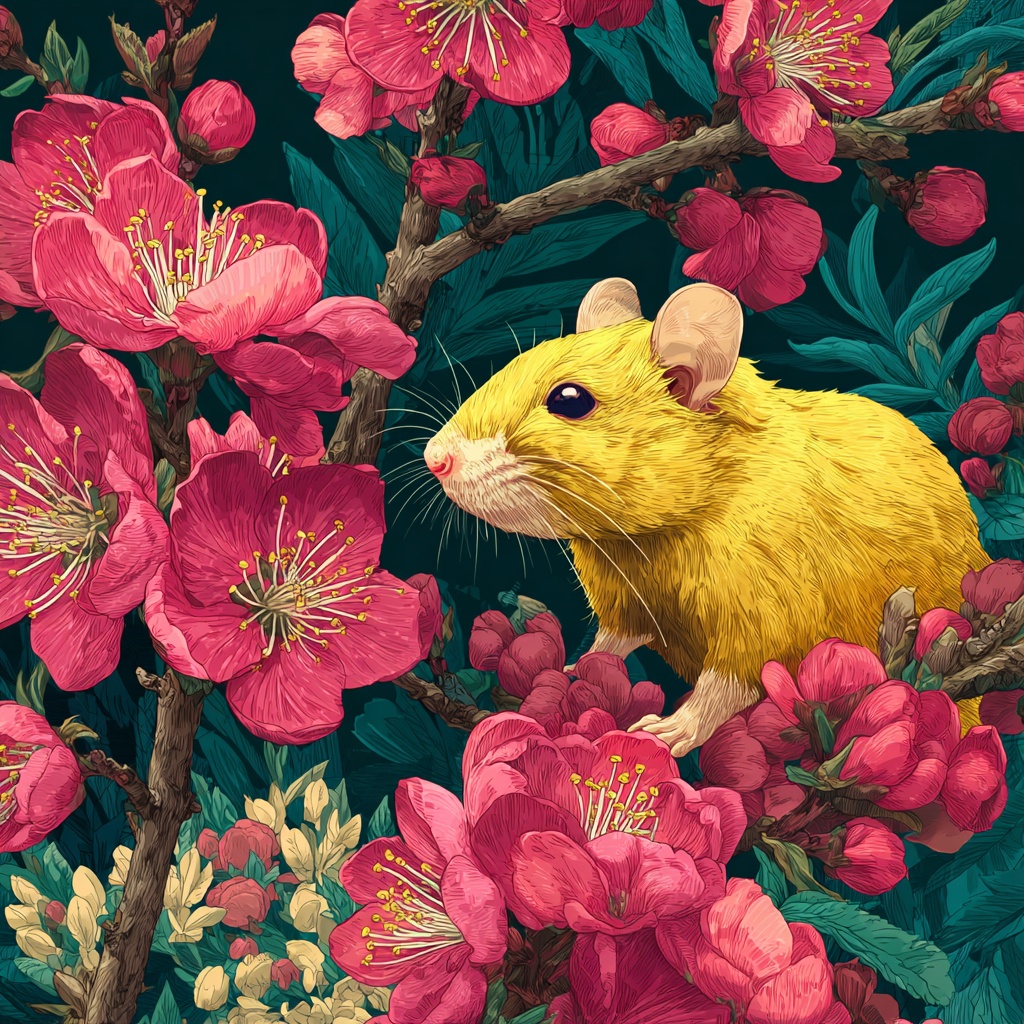 Bước sang Bính Ngọ 2026, 3 con giáp này hết khổ, 1 con giáp cẩn trọng kẻo nợ nần quấn thân- Ảnh 1.