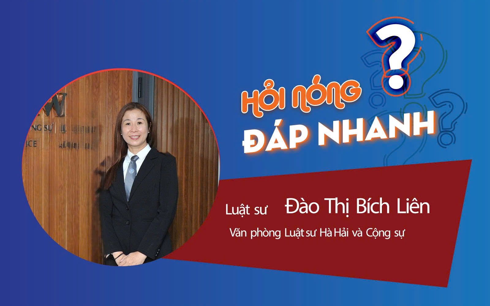 Đậu, dừng xe máy thế nào khi mua hàng hoá, ăn uống mà không bị phạt? - Ảnh 1.