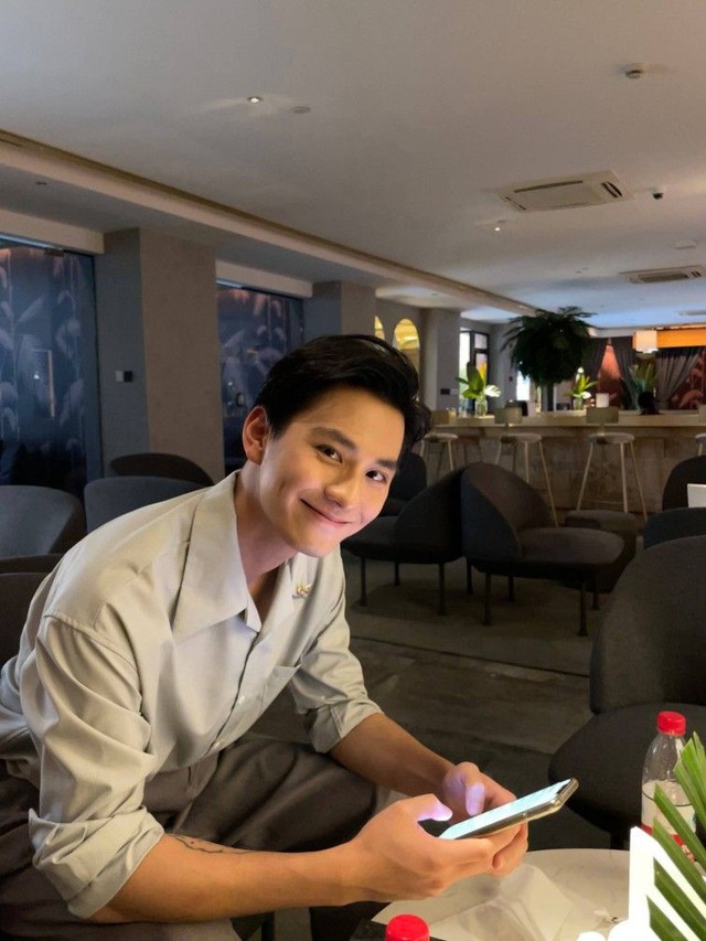 Hãy làm một người độc thân có EQ cao!- Ảnh 1.