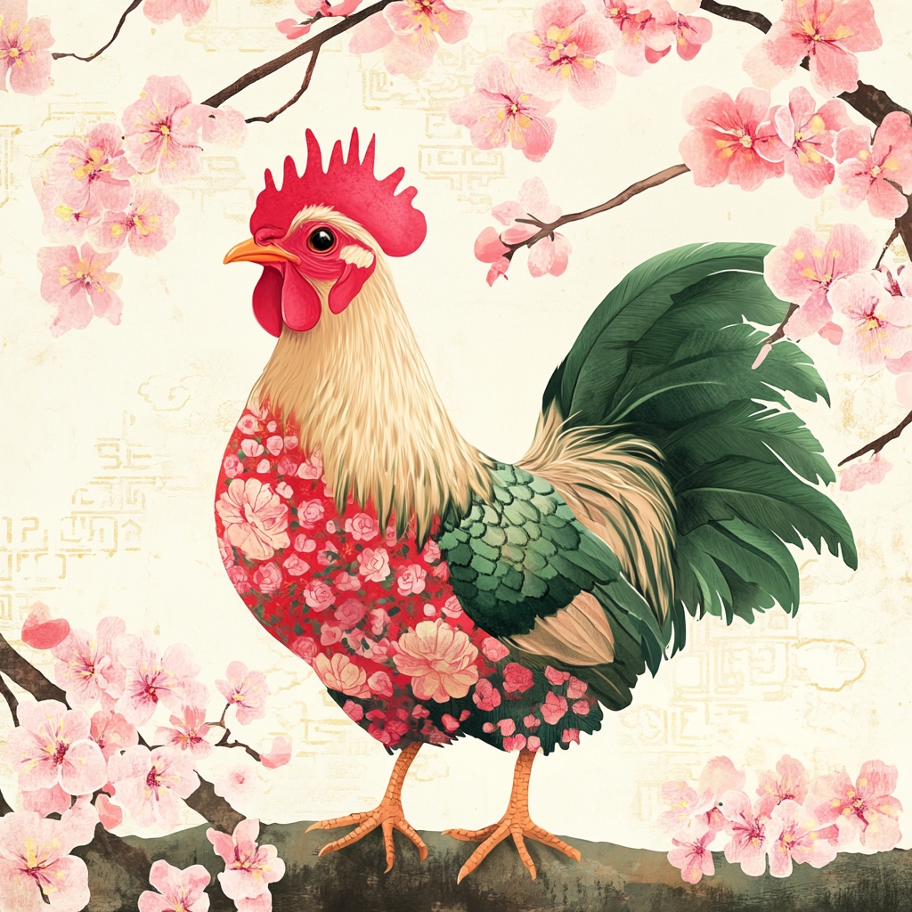 Tử vi tháng Chạp: 4 Con giáp đổi vận , phúc lộc dồi dào đến Rằm tháng 12 âm - Ảnh 1.