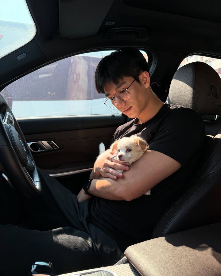 38 Tuổi và giá trị cuộc sống: Khi tiền bạc không phải là tất cả - Ảnh 2.