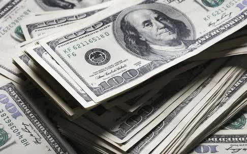 Tuần nhiều giông bão của đồng USD