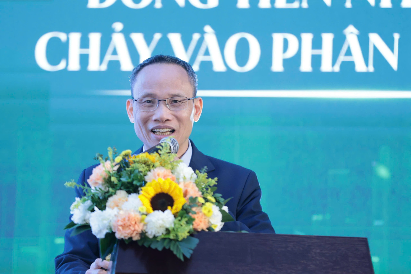 6 Nguyên nhân khiến giá nhà đất tăng cao và ảnh hưởng đến thị trường bất động sản - Ảnh 1. 6 Nguyên nhân khiến giá nhà đất tăng cao và ảnh hưởng đến thị trường bất động sản - Ảnh 1.