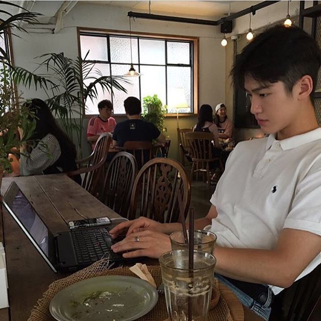 Hãy làm một người độc thân có EQ cao!- Ảnh 3.