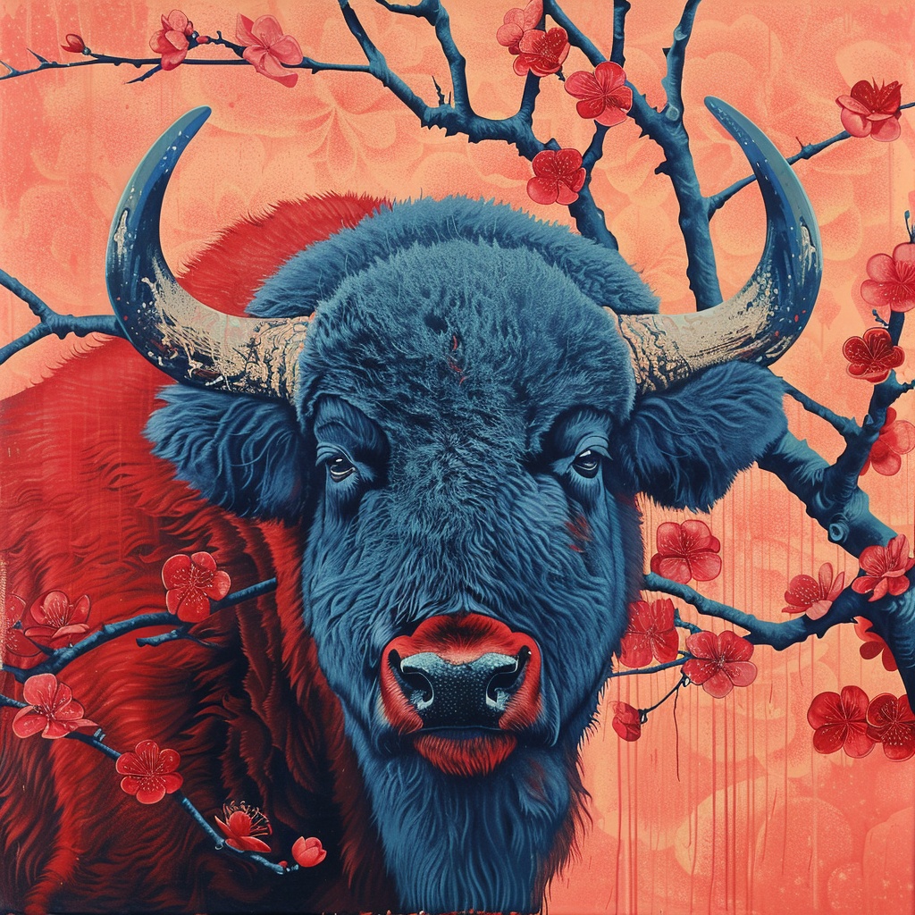 Tử vi tháng Chạp: 4 Con giáp đổi vận , phúc lộc dồi dào đến Rằm tháng 12 âm - Ảnh 3.