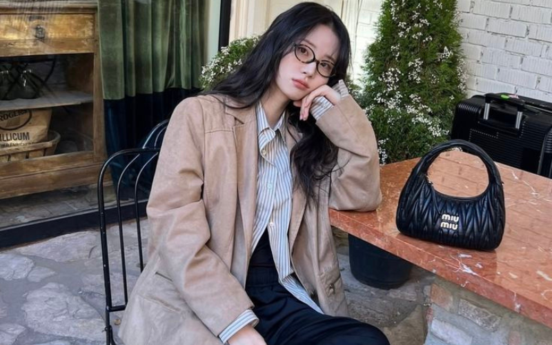 3 Kiểu đồng nghiệp tiêu cực cần tránh xa khi đi làm để có môi trường làm việc thỏai mái - Ảnh 1. 3 Kiểu đồng nghiệp tiêu cực cần tránh xa khi đi làm để có môi trường làm việc thỏai mái - Ảnh 1.