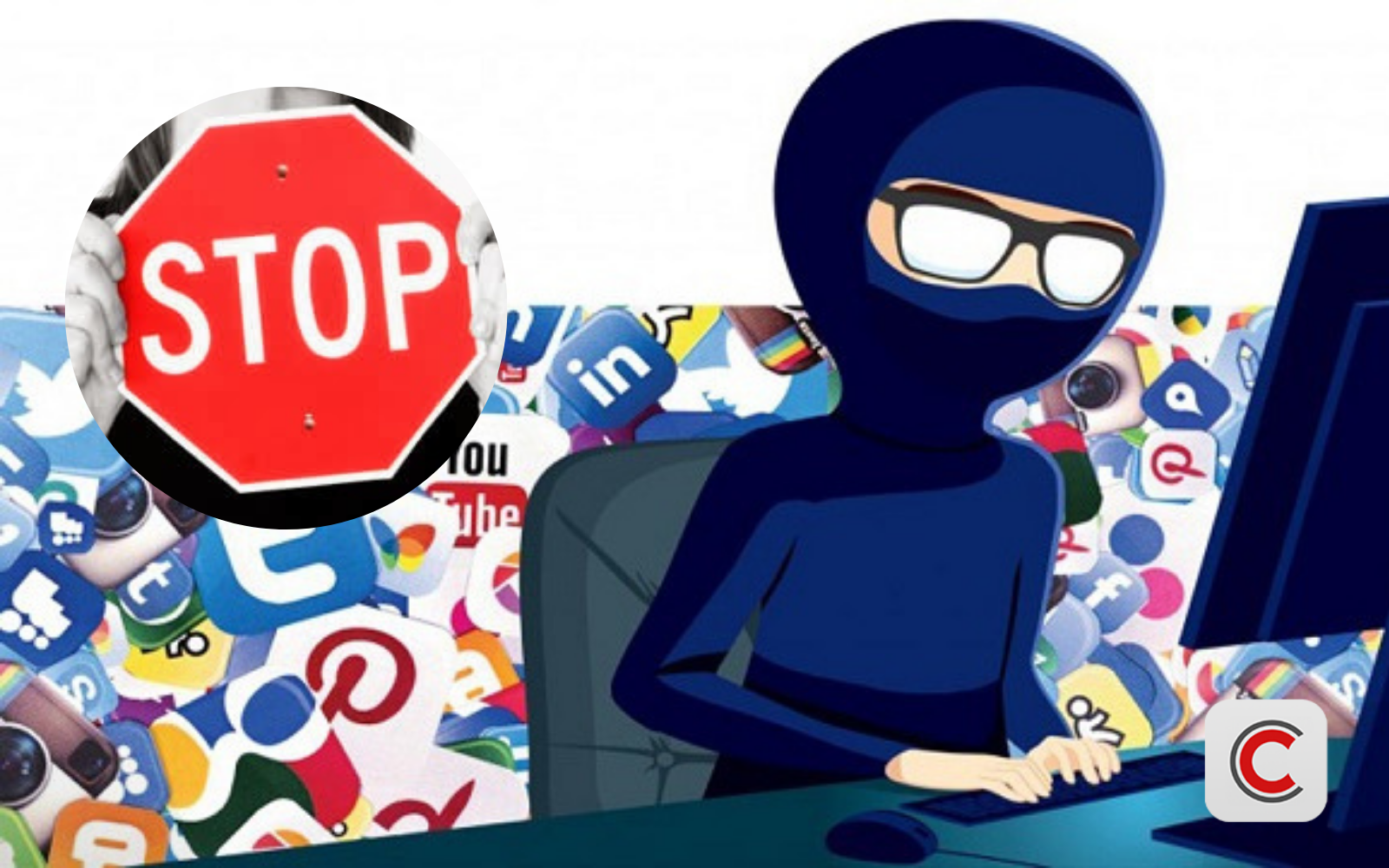 Bảo hiểm xã hội cảnh báo nóng đến toàn bộ người dân- Ảnh 1. Bảo hiểm xã hội cảnh báo nóng đến toàn bộ người dân- Ảnh 1.