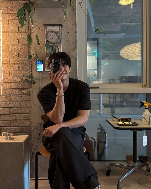 Hãy làm một người độc thân có EQ cao!- Ảnh 2.