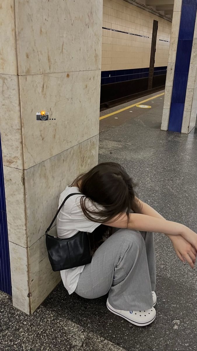 Kiểu chi tiêu ngớ ngẩn của giới trẻ- Ảnh 1. Kiểu chi tiêu ngớ ngẩn của giới trẻ- Ảnh 1.