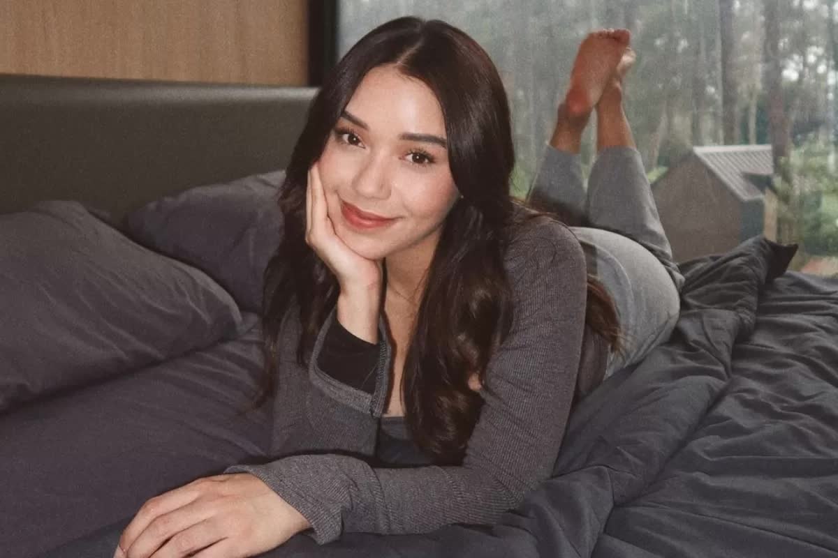 Hot girl 26 tuổi Lula Lahfah qua đời bí ẩn nguyên nhân tử vong chưa được công bố - Ảnh 2.