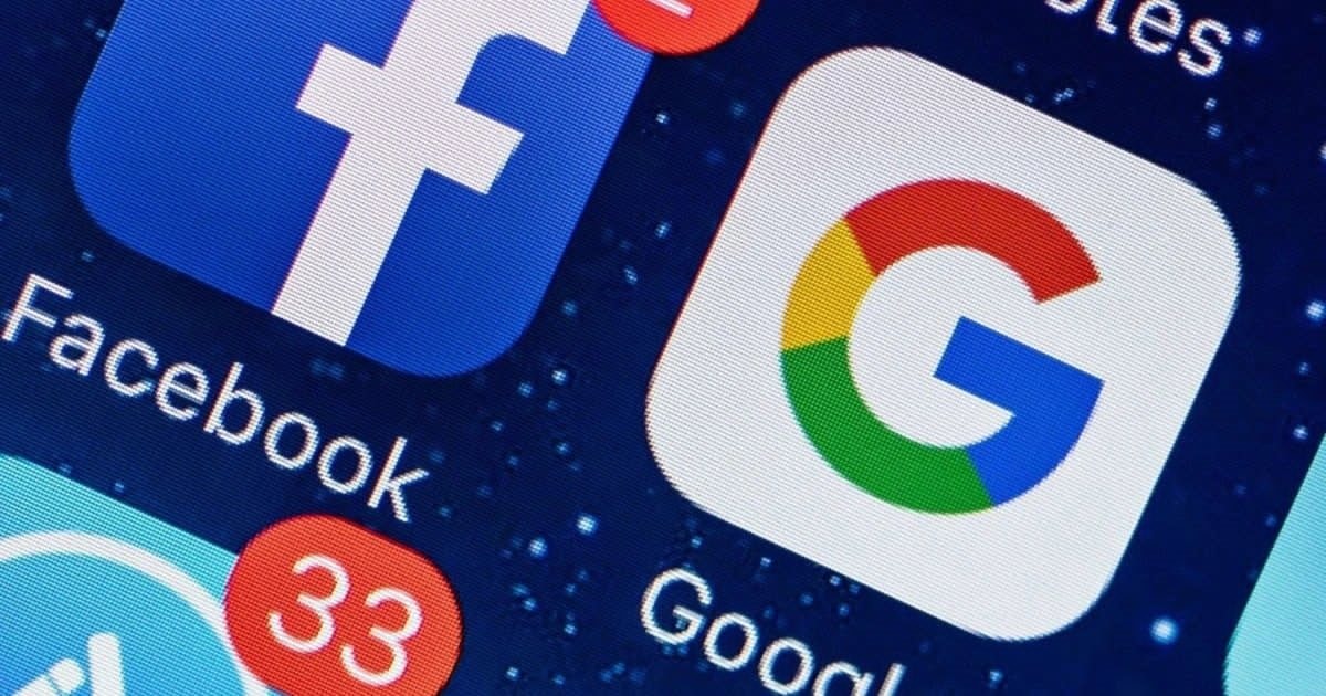 149 Triệu tài khoản ngân hàng , Gmail , Facebook bị rò rỉ , người dùng cần hành động ngay - Ảnh 1.