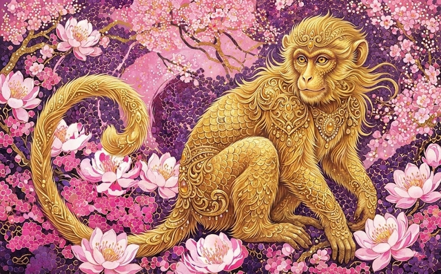 3 Con giáp đổi vận vào Rằm tháng 12 Âm lịch , đón Tin vui từ Thần Tài - Ảnh 2. 3 Con giáp đổi vận vào Rằm tháng 12 Âm lịch , đón Tin vui từ Thần Tài - Ảnh 2.