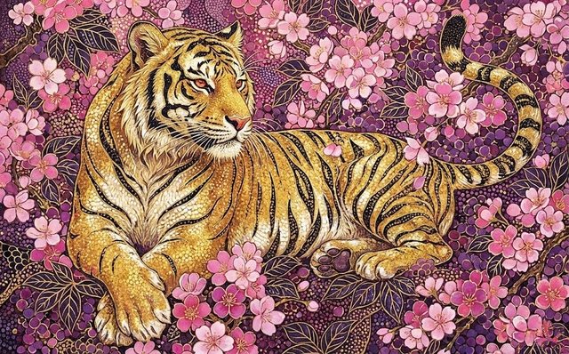 3 Con giáp đổi vận vào Rằm tháng 12 Âm lịch , đón Tin vui từ Thần Tài - Ảnh 3. 3 Con giáp đổi vận vào Rằm tháng 12 Âm lịch , đón Tin vui từ Thần Tài - Ảnh 3.