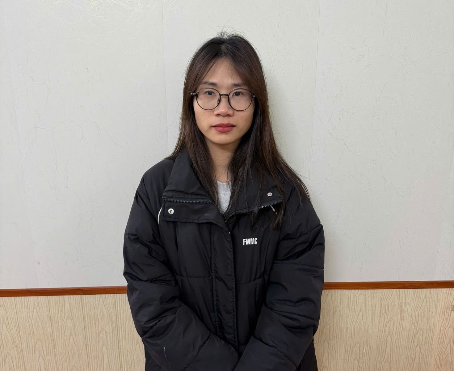 Nhân viên ngân hàng SN 1995 giả mạo thẻ tín dụng rút 1 , 3 tỷ đồng tại nhiều tỉnh thành - Ảnh 1.