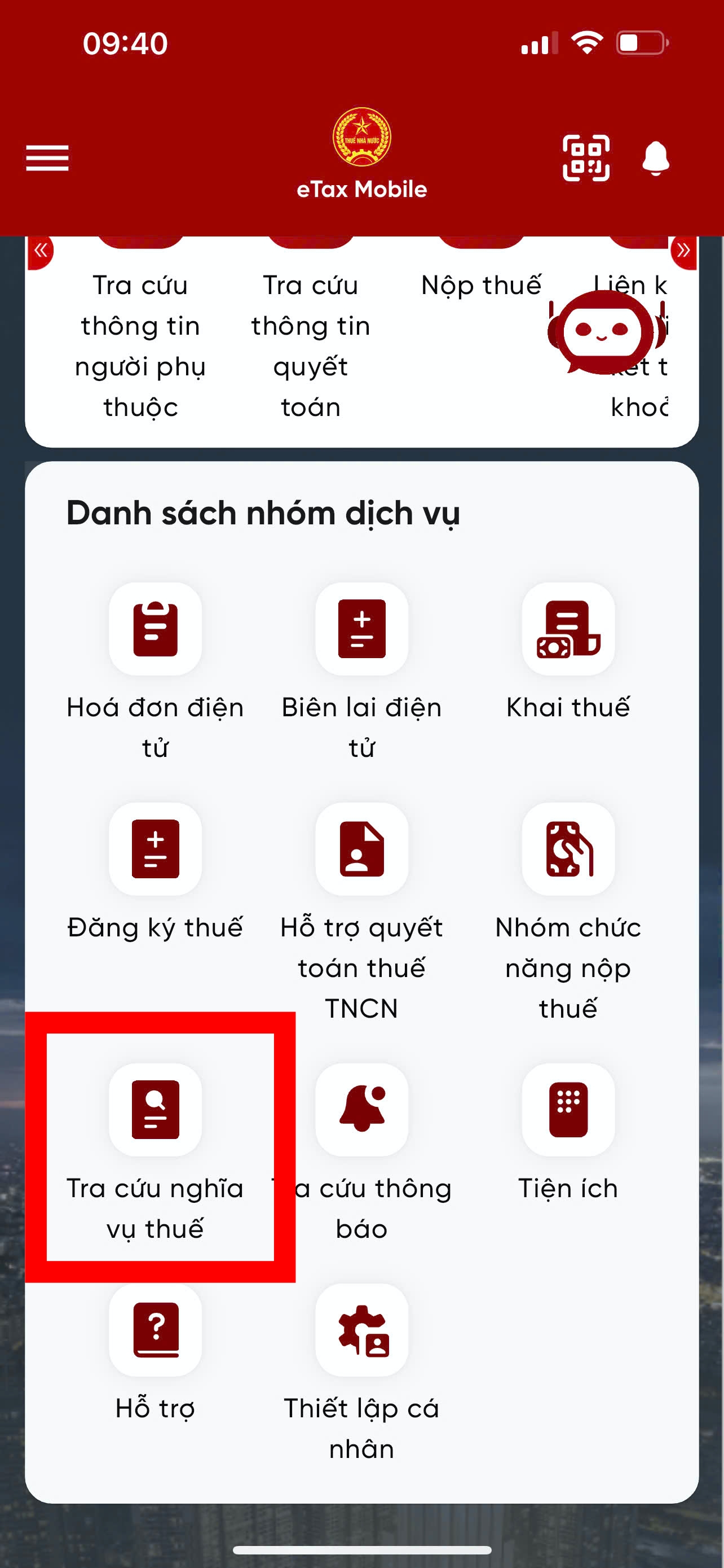 - Ảnh 1. - Ảnh 1.