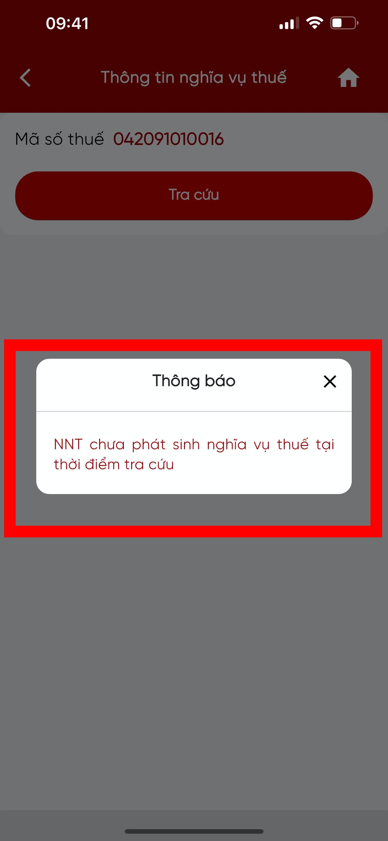 - Ảnh 4. - Ảnh 4.