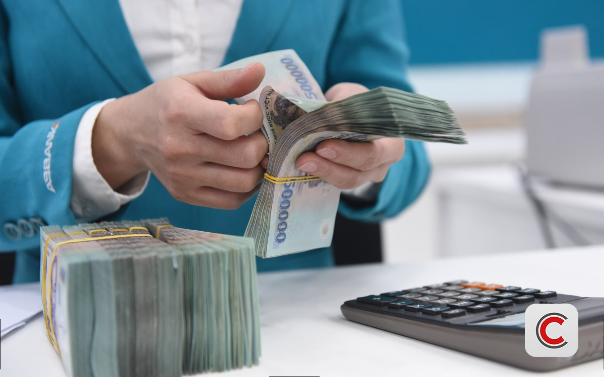 3 Điều hộ kinh doanh cần biết về thuế để tránh phạt từ năm 2026 - Ảnh 1.