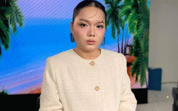 Không tin nổi đây là Phạm Thoại - Ảnh 7.