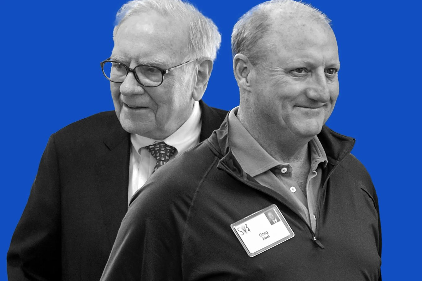 David Sokol Mất ghế CEO Berkshire Hathaway vì 3 triệu USD , Warren Buffett nổi giận - Ảnh 2. David Sokol Mất ghế CEO Berkshire Hathaway vì 3 triệu USD , Warren Buffett nổi giận - Ảnh 2.