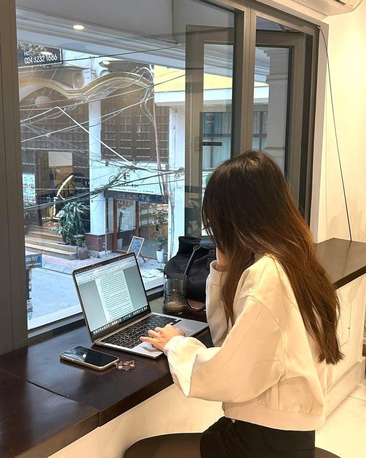 Tôi tiết kiệm thêm được 2 triệu/ tuần mà chẳng mệt mỏi gì nhờ những thứ này- Ảnh 2. Tôi tiết kiệm thêm được 2 triệu/ tuần mà chẳng mệt mỏi gì nhờ những thứ này- Ảnh 2.