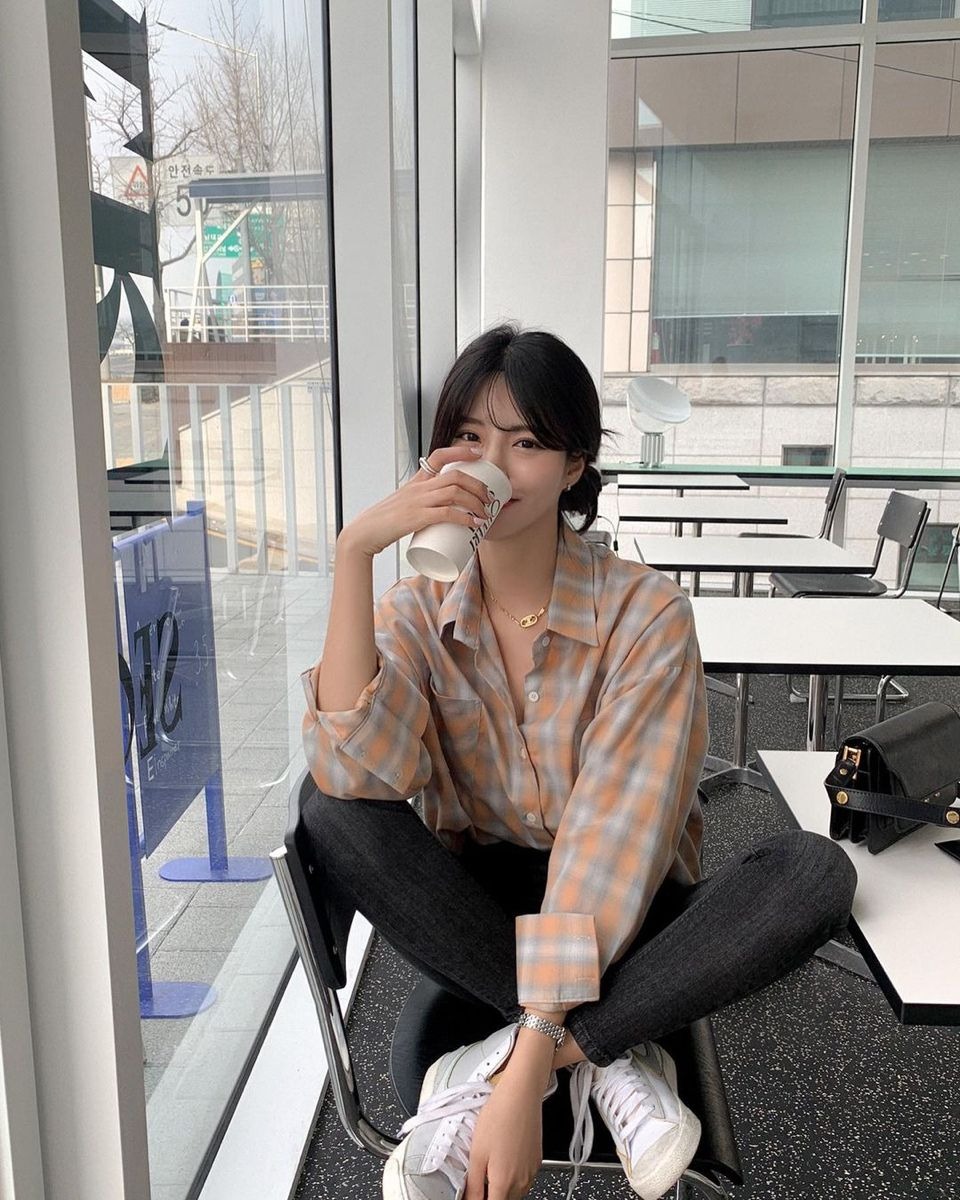 Tôi tiết kiệm thêm được 2 triệu/ tuần mà chẳng mệt mỏi gì nhờ những thứ này- Ảnh 3. Tôi tiết kiệm thêm được 2 triệu/ tuần mà chẳng mệt mỏi gì nhờ những thứ này- Ảnh 3.