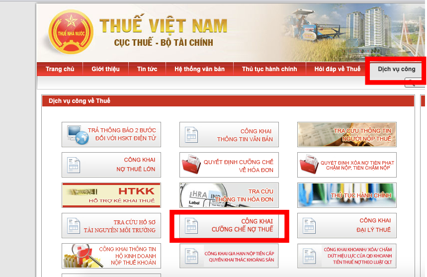 - Ảnh 9. - Ảnh 9.