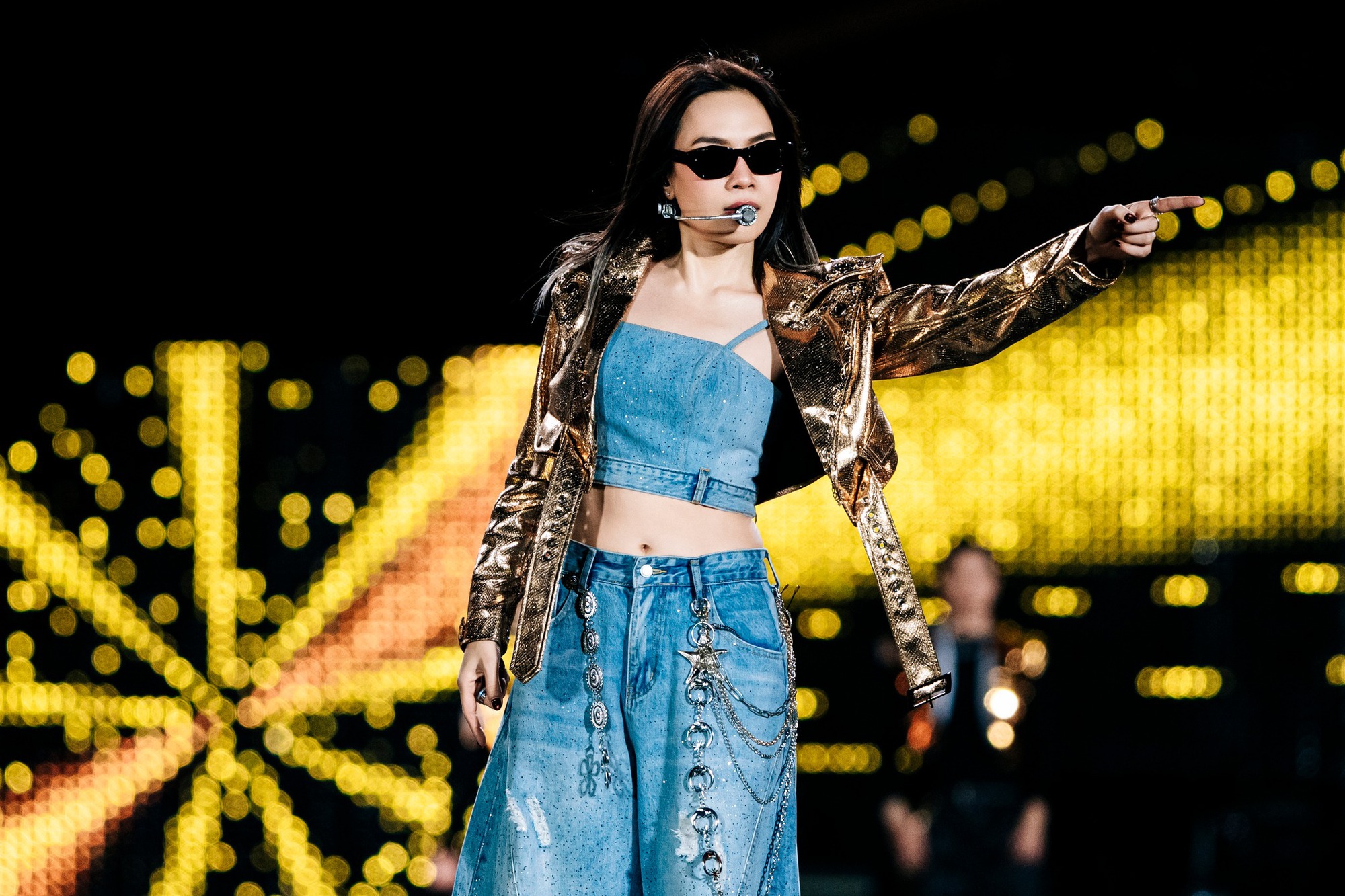 Nữ thủ khoa Nhạc viện thành công nhất Việt Nam: “Giàu từ nhân cách, tài năng đến tài sản”- Ảnh 6. Nữ thủ khoa Nhạc viện thành công nhất Việt Nam: “Giàu từ nhân cách, tài năng đến tài sản”- Ảnh 6.