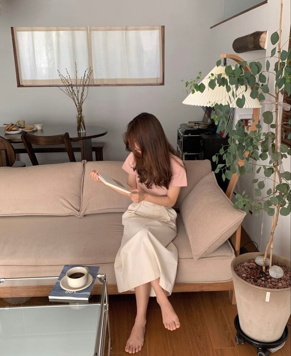 Tôi tiết kiệm thêm được 2 triệu/ tuần mà chẳng mệt mỏi gì nhờ những thứ này- Ảnh 1. Tôi tiết kiệm thêm được 2 triệu/ tuần mà chẳng mệt mỏi gì nhờ những thứ này- Ảnh 1.