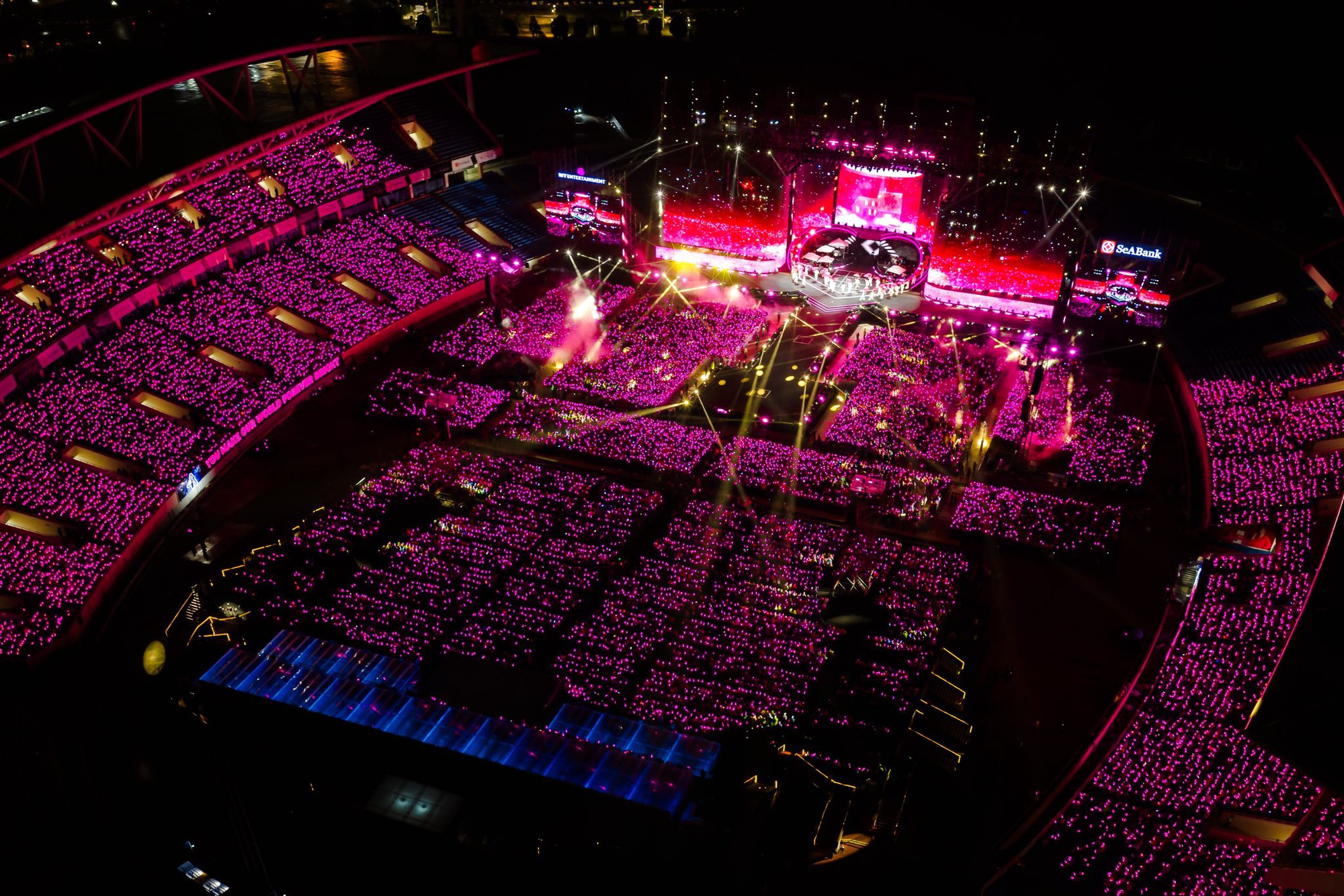 Nữ thủ khoa Nhạc viện thành công nhất Việt Nam: “Giàu từ nhân cách, tài năng đến tài sản”- Ảnh 3. Nữ thủ khoa Nhạc viện thành công nhất Việt Nam: “Giàu từ nhân cách, tài năng đến tài sản”- Ảnh 3.