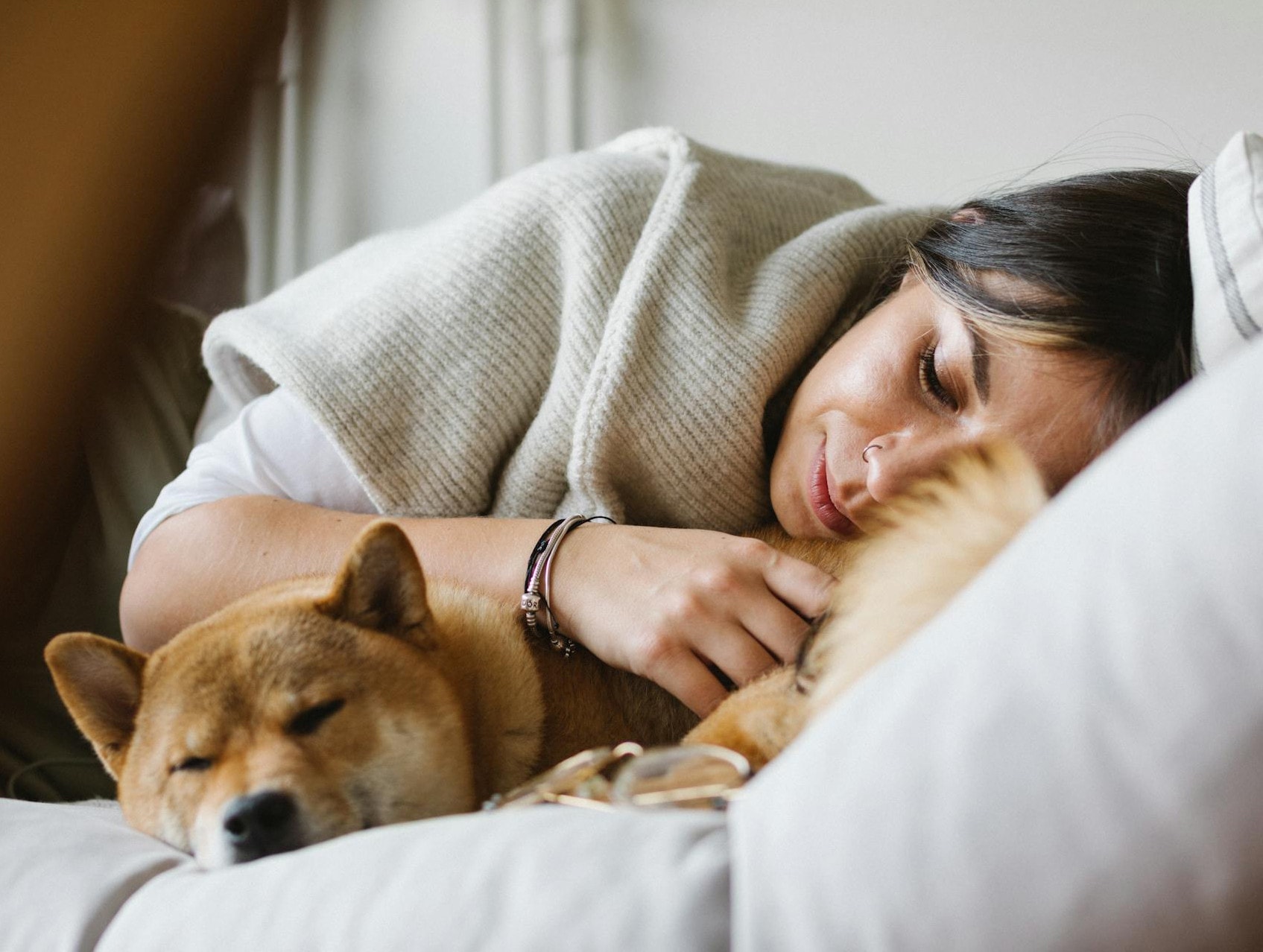 Bác sĩ chia sẻ bí quyết sức khỏe mùa đông: Dinh dưỡng và giấc ngủ là chìa khóa - Ảnh 2. Bác sĩ chia sẻ bí quyết sức khỏe mùa đông: Dinh dưỡng và giấc ngủ là chìa khóa - Ảnh 2.