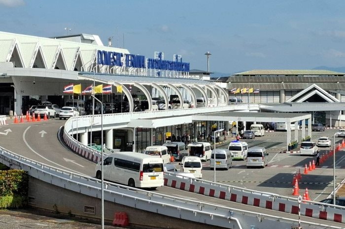 Tỷ lệ tử vong vì Nipah lên tới 50 % khiến châu Á tái kích hoạt giám sát y tế - Ảnh 2.