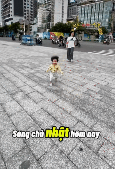 Rời Hà Nội , mua nhà Nha Trang: Gia đình trẻ chọn sống Bên bờ biển - Ảnh 15. Rời Hà Nội , mua nhà Nha Trang: Gia đình trẻ chọn sống Bên bờ biển - Ảnh 15.