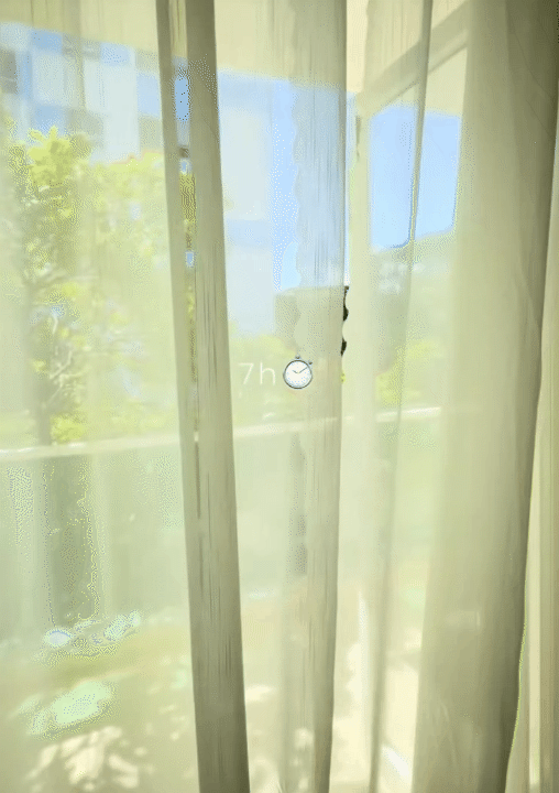 Rời Hà Nội , mua nhà Nha Trang: Gia đình trẻ chọn sống Bên bờ biển - Ảnh 6. Rời Hà Nội , mua nhà Nha Trang: Gia đình trẻ chọn sống Bên bờ biển - Ảnh 6.