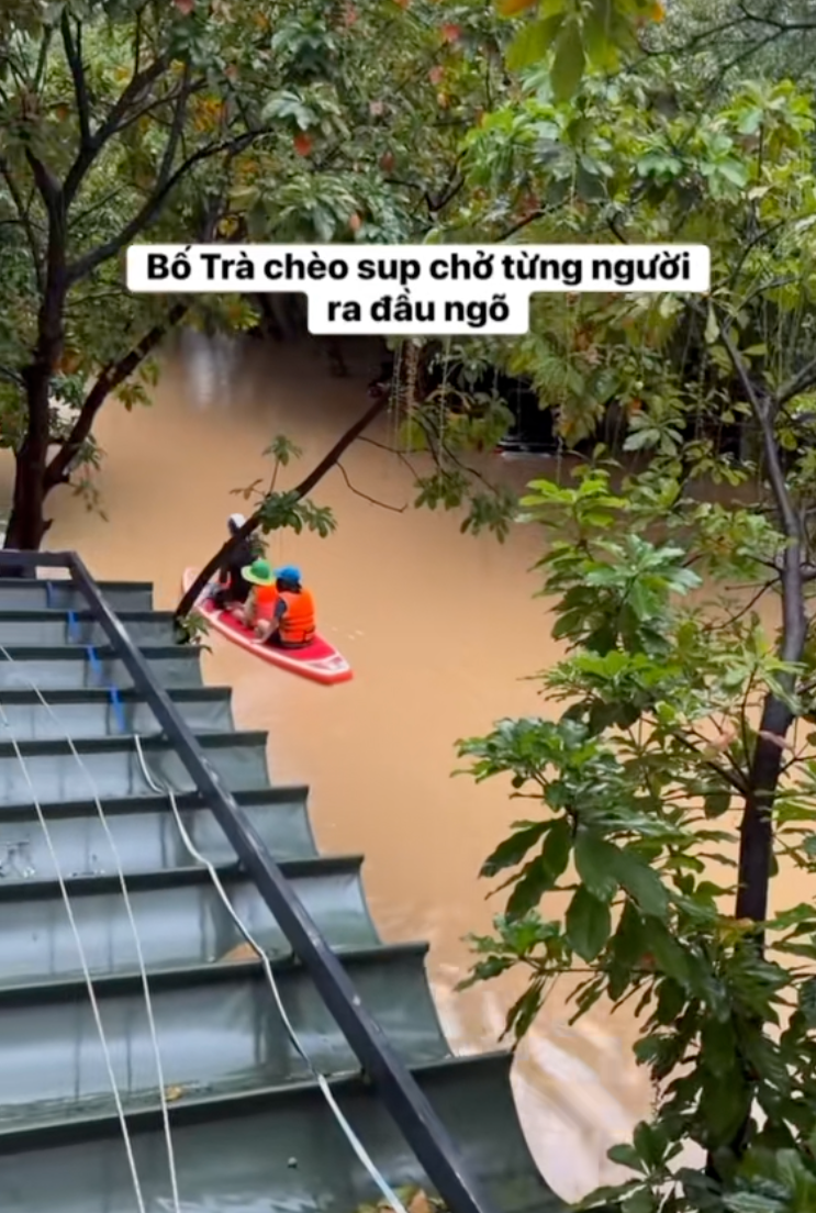 Rời Hà Nội , mua nhà Nha Trang: Gia đình trẻ chọn sống Bên bờ biển - Ảnh 10. Rời Hà Nội , mua nhà Nha Trang: Gia đình trẻ chọn sống Bên bờ biển - Ảnh 10.