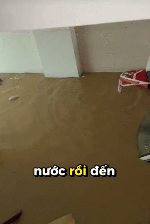 Rời Hà Nội , mua nhà Nha Trang: Gia đình trẻ chọn sống Bên bờ biển - Ảnh 11. Rời Hà Nội , mua nhà Nha Trang: Gia đình trẻ chọn sống Bên bờ biển - Ảnh 11.