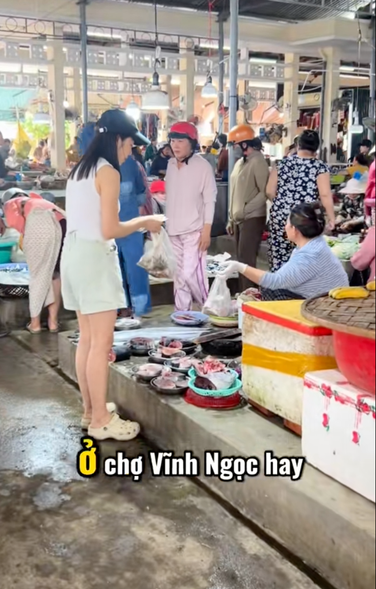 Rời Hà Nội , mua nhà Nha Trang: Gia đình trẻ chọn sống Bên bờ biển - Ảnh 16. Rời Hà Nội , mua nhà Nha Trang: Gia đình trẻ chọn sống Bên bờ biển - Ảnh 16.