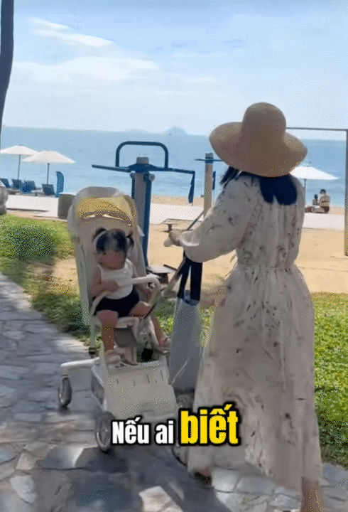 Rời Hà Nội , mua nhà Nha Trang: Gia đình trẻ chọn sống Bên bờ biển - Ảnh 14. Rời Hà Nội , mua nhà Nha Trang: Gia đình trẻ chọn sống Bên bờ biển - Ảnh 14.
