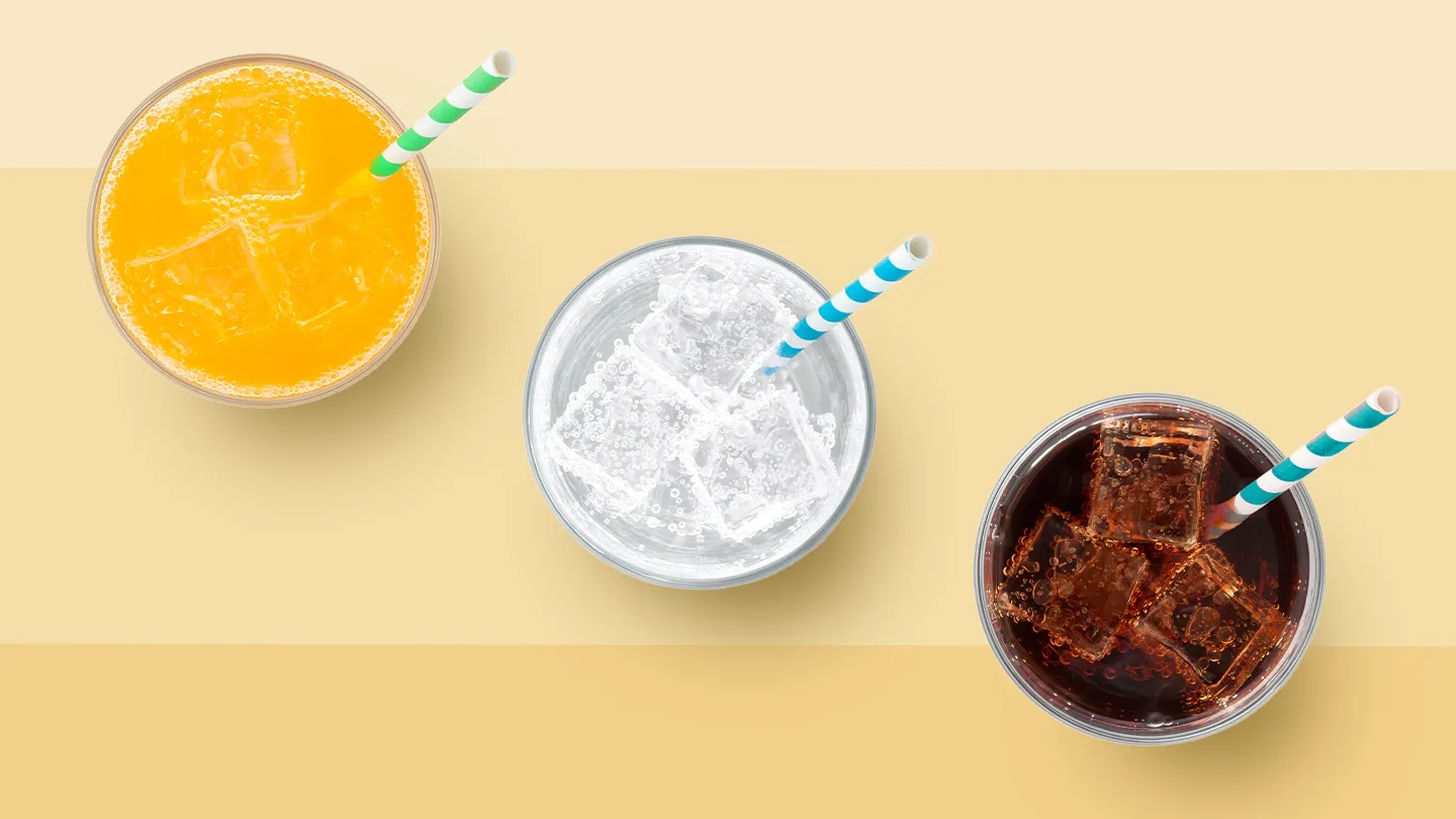 4 Lọai nước tăng lực âm thầm hại gan , nên hạn chế ngay để bảo vệ sức khỏe - Ảnh 2. 4 Lọai nước tăng lực âm thầm hại gan , nên hạn chế ngay để bảo vệ sức khỏe - Ảnh 2.