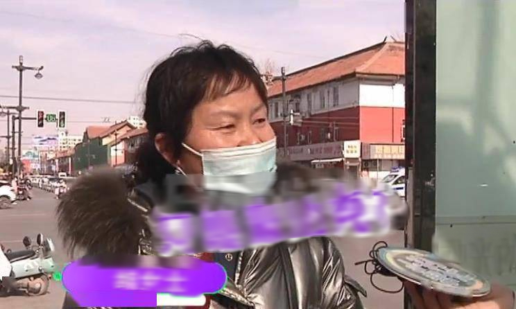 Người phụ nữ mua 8 chỉ vàng nhưng không mang về nhà để sinh lời, 10 năm sau đến lấy mừng đám cưới con trai, nhân viên nói: "Phải chờ 6 tháng nữa"- Ảnh 1. Người phụ nữ mua 8 chỉ vàng nhưng không mang về nhà để sinh lời, 10 năm sau đến lấy mừng đám cưới con trai, nhân viên nói: "Phải chờ 6 tháng nữa"- Ảnh 1.