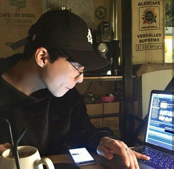 Vì sao con người không thể nuốt nước bọt liên tiếp 5 lần? Câu trả lời khiến nhiều người bất ngờ- Ảnh 1. Vì sao con người không thể nuốt nước bọt liên tiếp 5 lần? Câu trả lời khiến nhiều người bất ngờ- Ảnh 1.