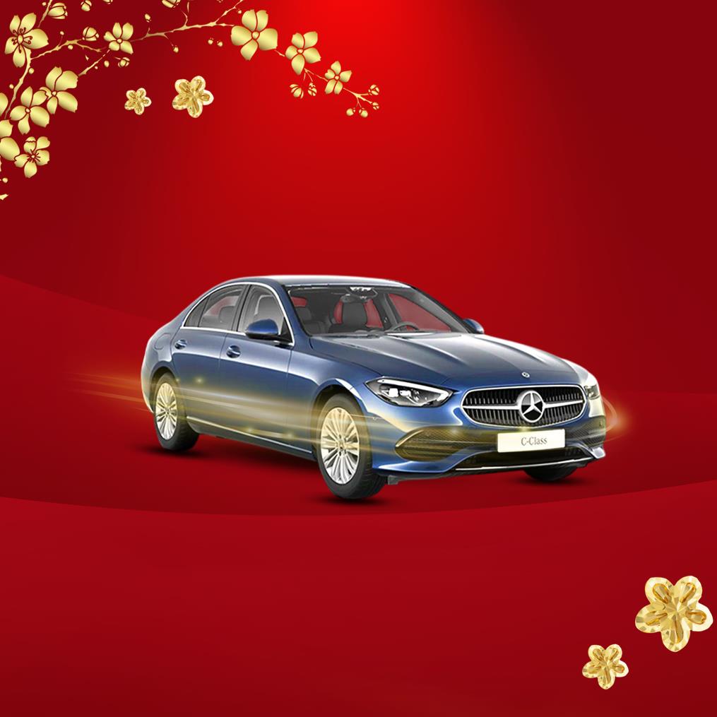 Tưng bừng đón Xuân cùng Chuỗi tọa độ Tích lộc xuyên Việt 2026 của PNJ - Ảnh 2.