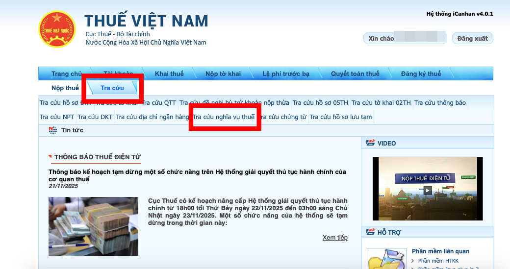 - Ảnh 7. - Ảnh 7.