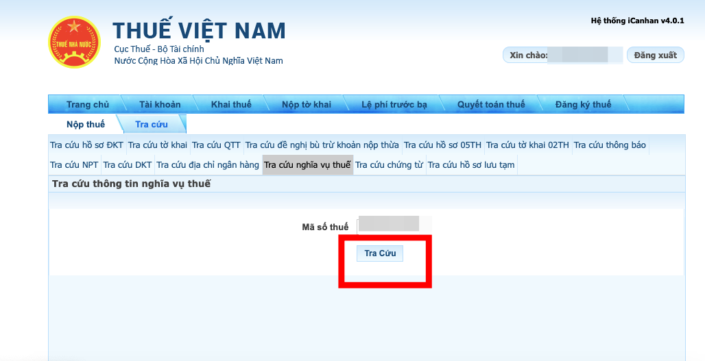 - Ảnh 8. - Ảnh 8.