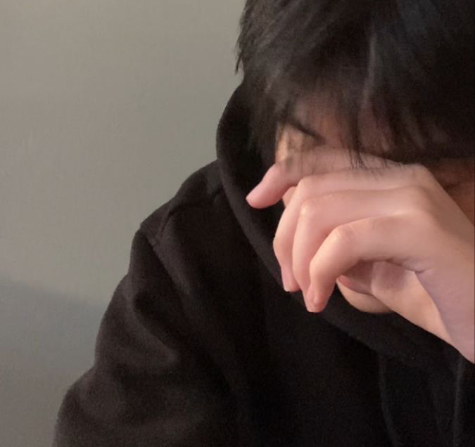 4 Thời điểm KIÊNG KỴ chuyện chăn gối để tránh bệnh tật và lão hóa nhanh - Ảnh 1. 4 Thời điểm KIÊNG KỴ chuyện chăn gối để tránh bệnh tật và lão hóa nhanh - Ảnh 1.