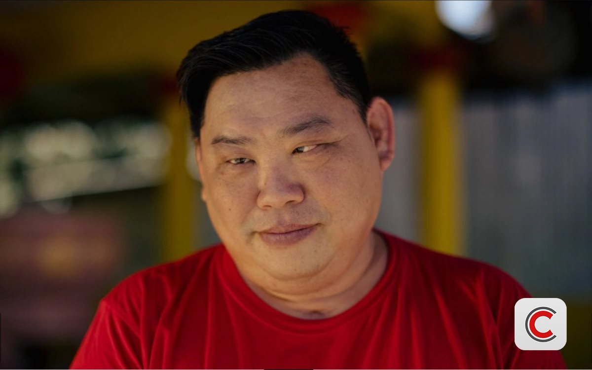 Ký ức kinh hoàng của bệnh nhân Nipah: Di chứng và nỗi ám ảnh không nguôi - Ảnh 1.